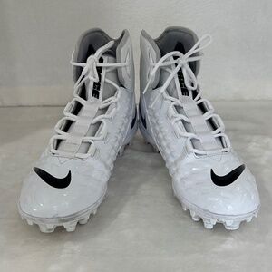 Nike Force Savage Varsity 2